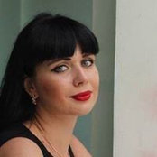 Ольга Иванова's photo