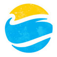 Riptide Construction's profile photo