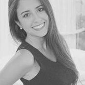 Maria Fernanda Aransáenz's photo