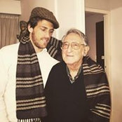 Foto de Ivan Weledniger
