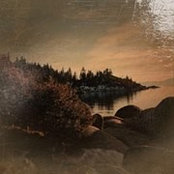 Napoleon Bolanos's photo
