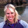 Jill Raleigh