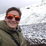 Felipe Sosa's photo
