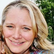 Photo de Barbara Cassett