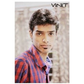 Foto von Vinit Surana