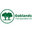 Oaklands Tree Specialists Ltd