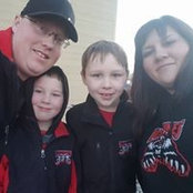 Leeann Larsen's photo