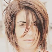 Foto von Chiara Marone
