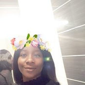 Désirée Ondos foto