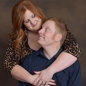 Mandy Faber's photo