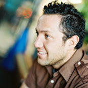 Martin Afele Palmer's photo