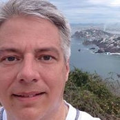 Serge Legault's photo