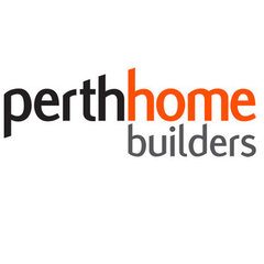 Perth Home Builders