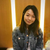 Foto von Ver Wong