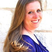 Christy Broyles's photo