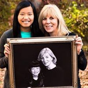 Connie Kelley's photo