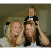 Katie Hahn's photo
