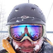Brendon Maloney's photo