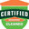 Servpro of North Miami
