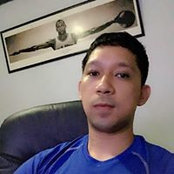 Jose Ilogs foto