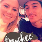 Allison Cox's photo