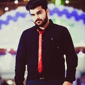 Murshi Dgs billede