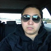 Chaz Mangus's photo