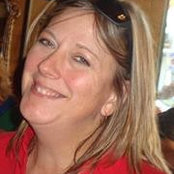 Shar Hutchs foto