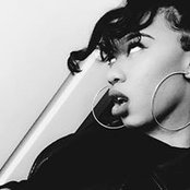Kaitlyn Williams's photo