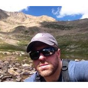 Jason Berman's photo