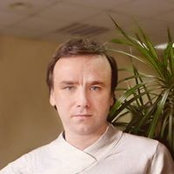 Mitrii Igorevich's photo
