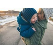Suzanne Gipson's photo
