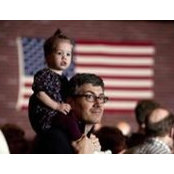 Elton Saunders's photo