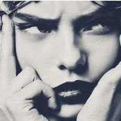 Vicky Ortiz's photo