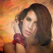 Natalja Afonina's photo
