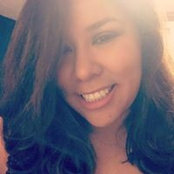 Mirtha Ariza's photo