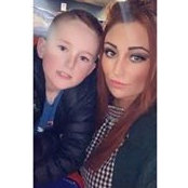 Leanne-v Rowlands's photo
