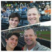 Everette Edwards's photo