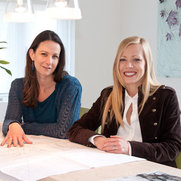 Completion Interior Design & Architecture's photo