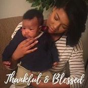 Jill Carr's photo