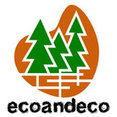 Foto de perfil de Ecoandeco, Casas de Madera
