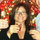 sally_brookner