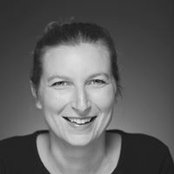 Laurence Vignon's photo