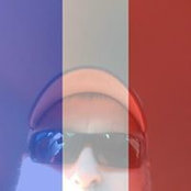 Michael Vandevenne's photo