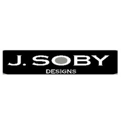 J SOBY DESIGNS INC