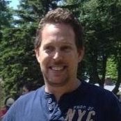 Foto di Scott Brodows
