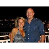 Heather Shaw's photo