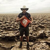 Brett Tomashitis's photo