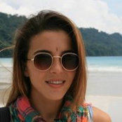 Ada Komemi's photo