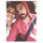 Js Smith
